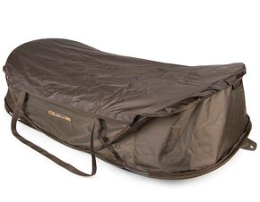 Podložka Easy Mat Khaki XL - 9