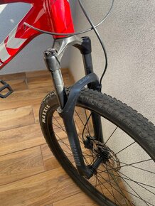 Bicykel TREK Procaliber 6 - 9