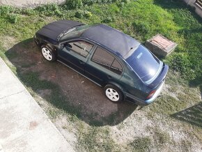 Skoda octavia.1 1.9tdi.66kw - 9