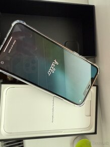 iPhone 11 pro max 64 GB - 9