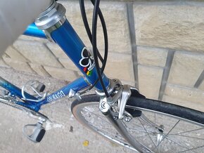 Colnago super 1988 - 9