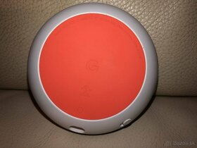 Google Home Mini Smart Speaker - 9