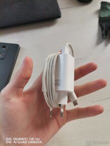 Xiaomi Redmi Note 13 - 9