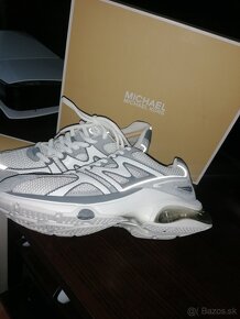 Michael kors kit trainer extreme - 9