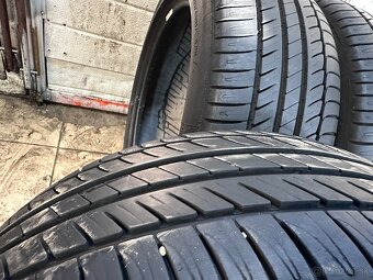 215/45R17 letne - 9