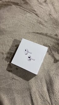 Apple Airpods Pro 2. generácia - 9