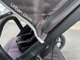 Thule Urban Glide 2 - 9