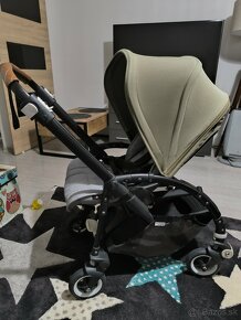 Bugaboo Bee5 - 9