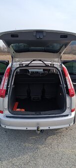 Predám Ford c max 1.8 92kw - 9