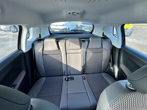 Peugeot 2008 1.6 Vti Allure - 9