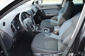 Seat Ateca 1.4 EcoTSI Style - 9