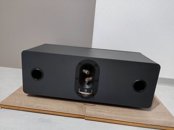 Q Acoustics 1000ci - 9