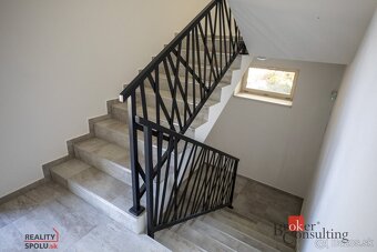 Luxusné apartmány na predaj priamo pri svahu Čierny Balog - 9