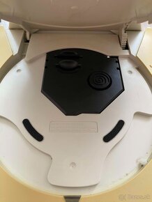 Sega Dreamcast +64gb - 9