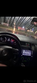 Skoda Rapid 1.6 TDI 66kw r2015 - 9