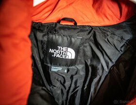 nové originál The North Face - 9