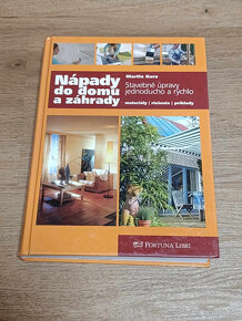 Knihy z vyd.Reader Digest Výber a iné - 9