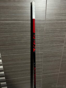 Predana CCM Jetspeed hokejka nova, P29 prava, 85 flex - 9