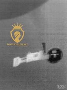 Servisné služby Apple a iných zariadení Smart Royal Service - 9