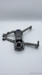 Predam dron DJI AIR 2S - dohoda - 9