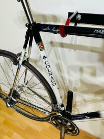 Colnago Master X Light Art Decor - 9