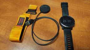 Inteligentné hodinky Xiaomi Amazfit Stratos 3 - 9