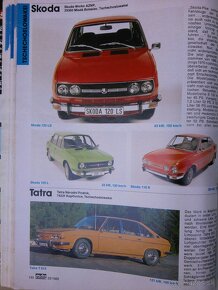 Autokatalog 1980 - 9