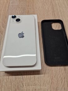 iPhone 14 nový - 9