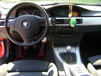 BMW RAD 3 - 9