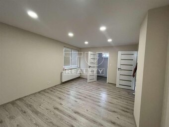 Nová cena  5 izb. RD, 90 m2, 160 m2 úžitková plocha,... - 9