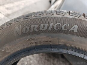 Matador Nordica 175/65r14 82T - 9