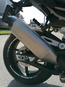 BMW S 1000 R záruka do 2027 odpočet DPH - 9