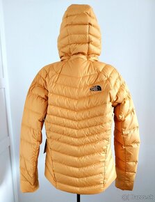 The North Face Hometown Hoodie MAN 550 cuin | NOVÁ NENOSENÁ - 9