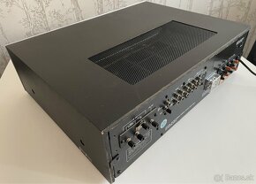 Technics SA-5460 - 9