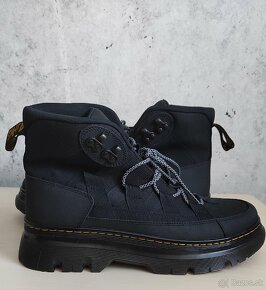 Dr. Martens Boury EU44 - 9