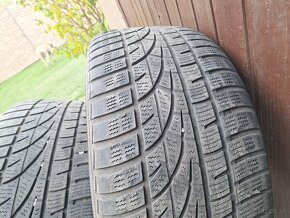 245/50r18 zimne - 9