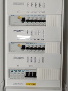 Elektrikár Zvolen - 9