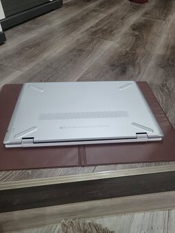 HP Pavilion - 15-cw1000nc - 9