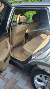 Bmw X5 3.0d 173kw e70 - 9