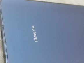 Huawei Mate 20 Lite Modry odblokovany za 70€ - 9