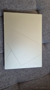 Asus zenbook 14 OLED - 9