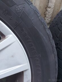 5x112 r16 - 9