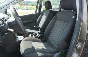 Mercedes-Benz A 160 1.5.b. - 9