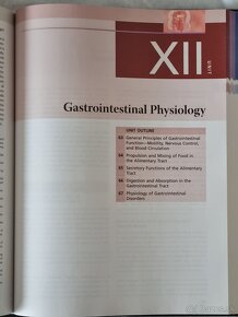 Guyton and Hall Textbook of Medical Physiology - 9