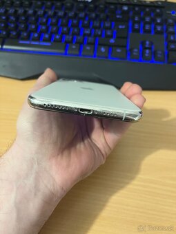 iPhone 11 Pro Max - Nová batéria - 9