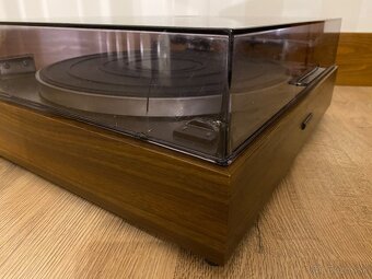 Pioneer PL12D MKii - 9