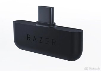 Razer Barracuda X - 9