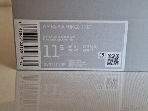 air force - 9