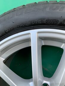 Elekrony 5x112 r17 - 9