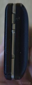 Sony Ericsson K770i, hnedý - 9